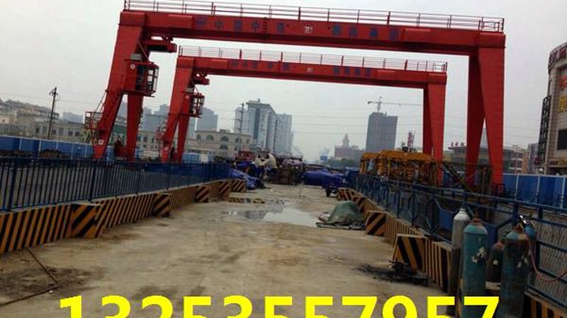 无轴螺旋输送机输送距离