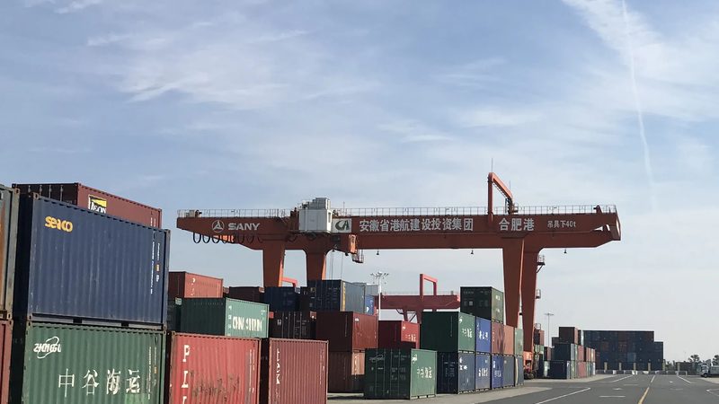 深圳市企业管理有限公司