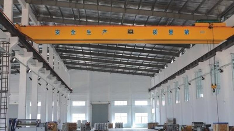 洛阳斗式提升机：揭秘其高效与安全的秘密**