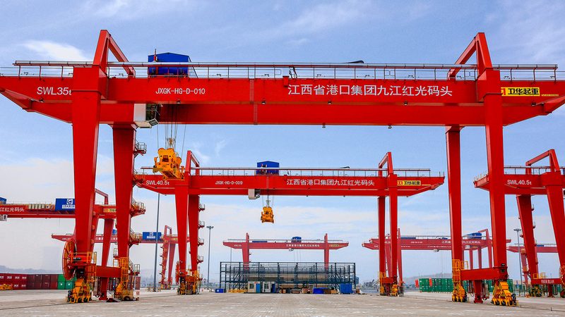 螺旋输送机代理加盟条件